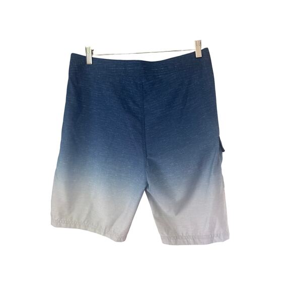 RIP CURL Dawn Patrol 21" Boardshort Size 33 NWT - Picture 2 of 7